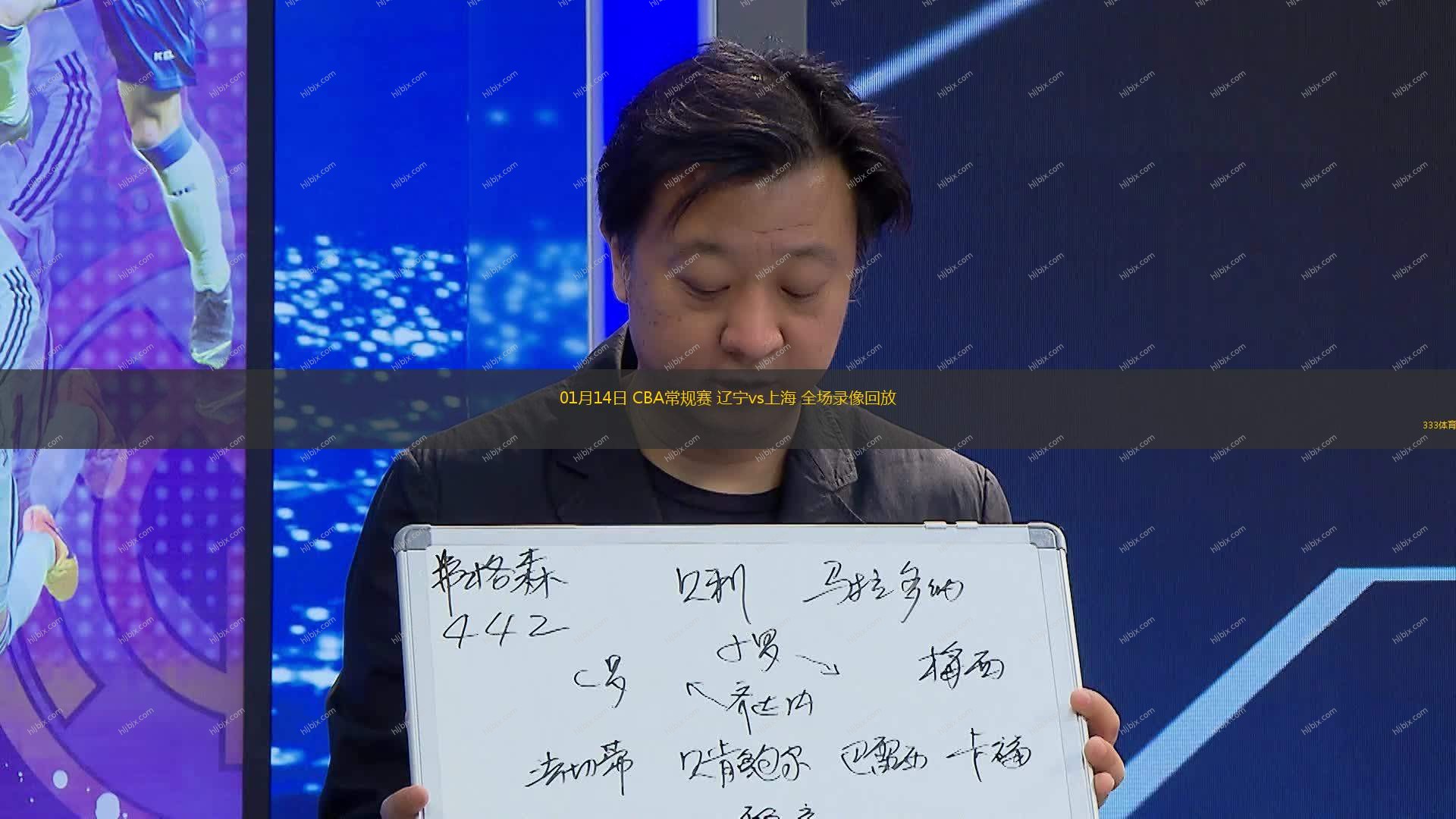 受质疑 受质疑