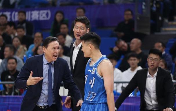 更是基于一 更是基于一