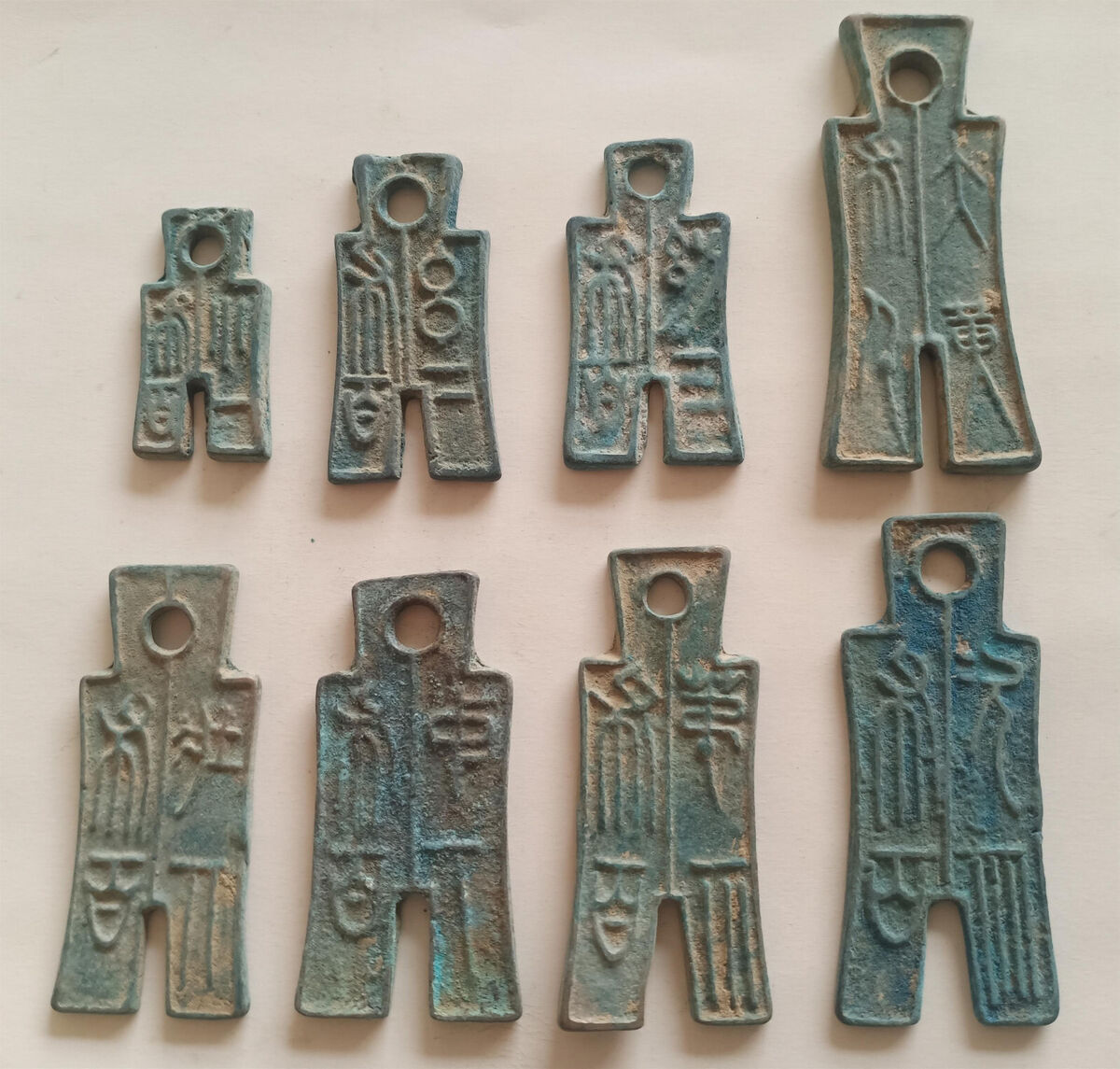 这种模式的 这种模式的