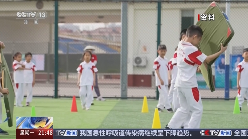 的适当执行 的适当执行