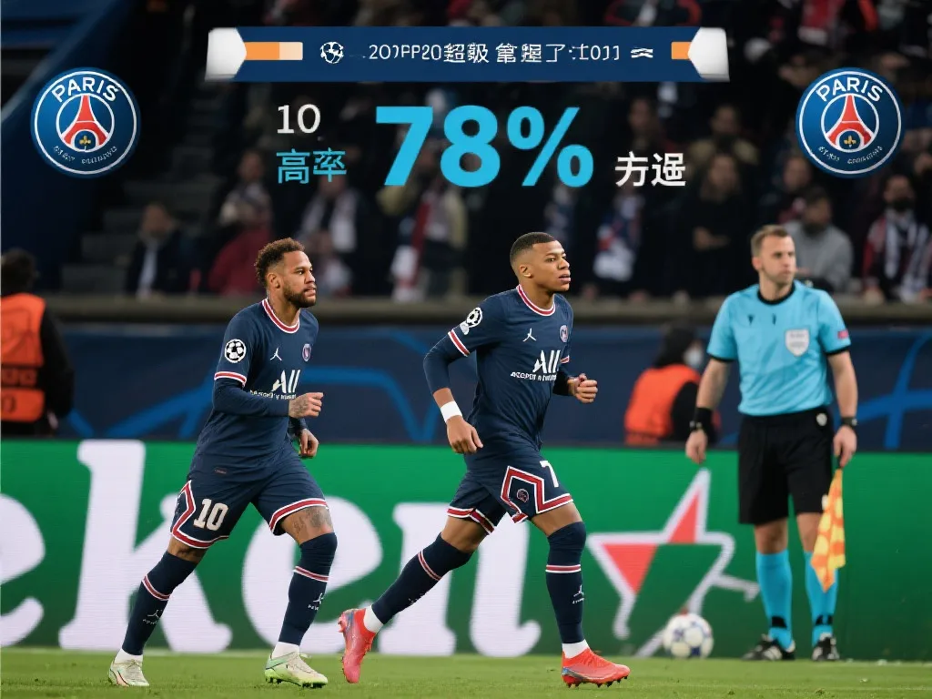 便是其中的 便是其中的