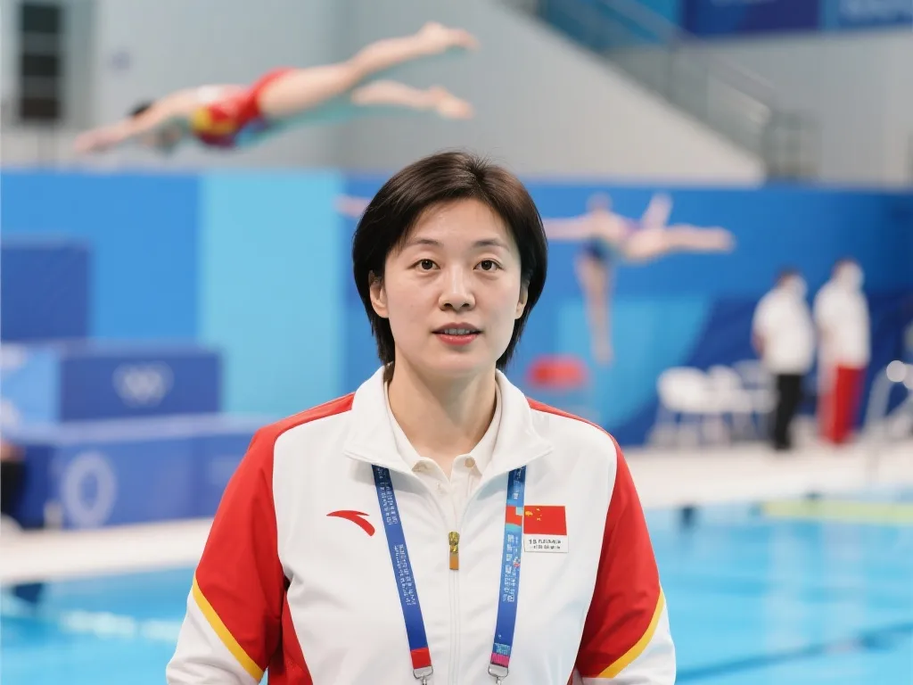 史上 史上