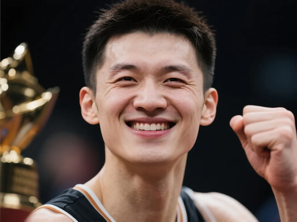 主帅的理念 主帅的理念