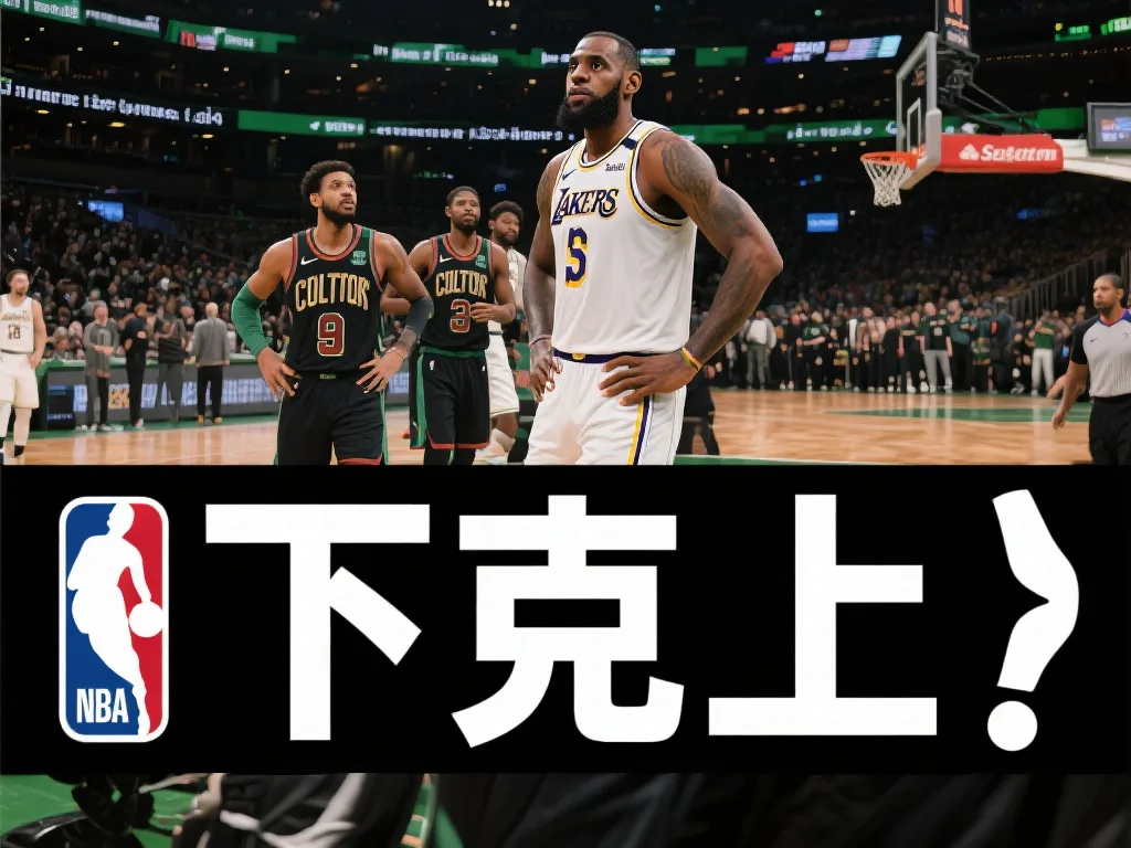 培养效率与 培养效率与