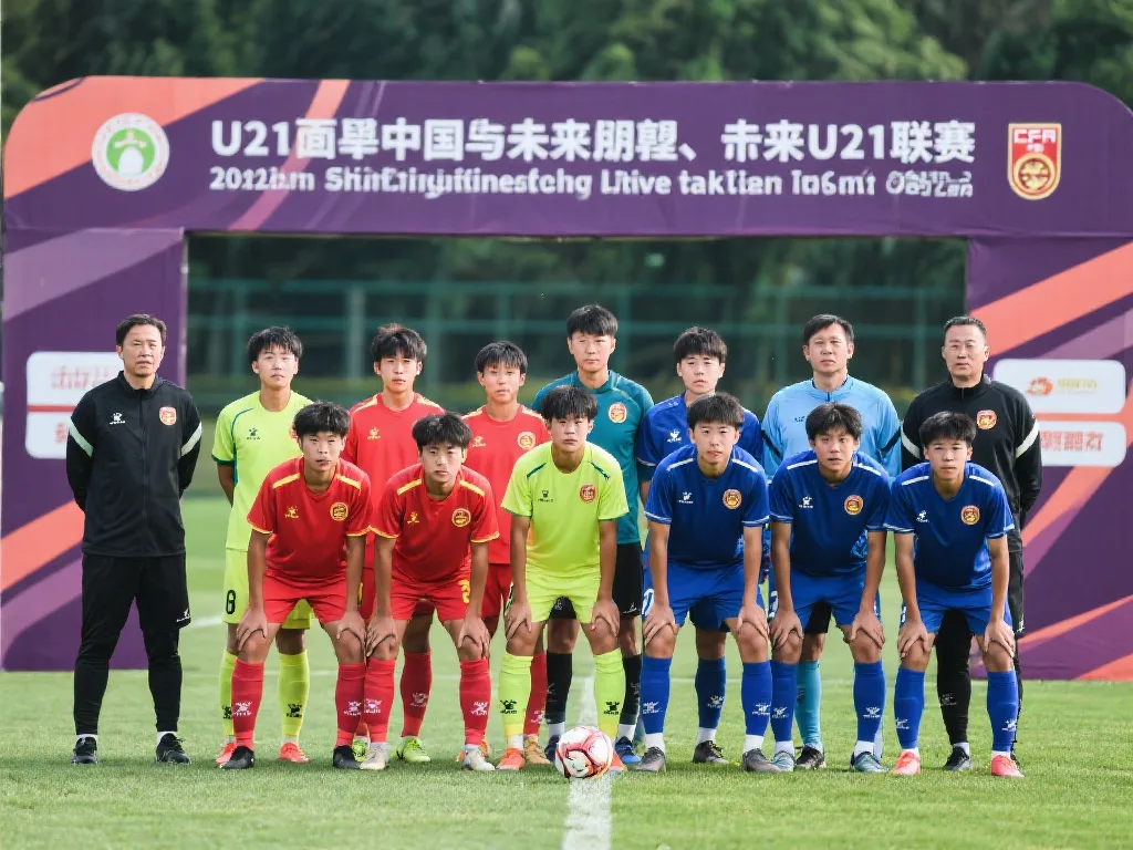 勝利成功逆 勝利成功逆