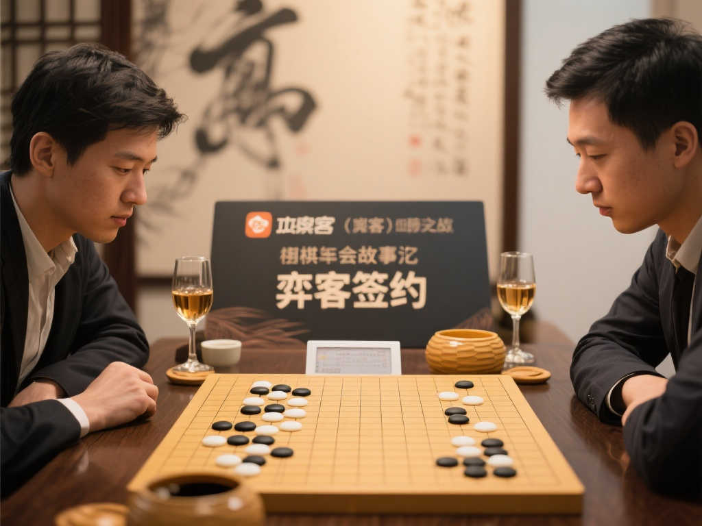 的命运在短