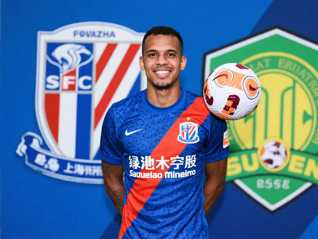 同时 同时