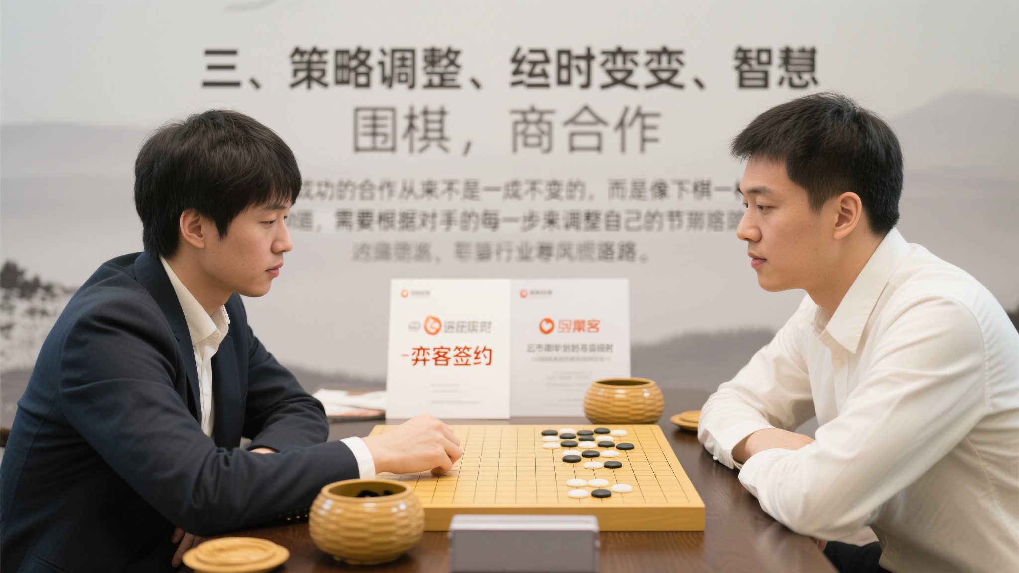 陣凱爾特人 陣凱爾特人