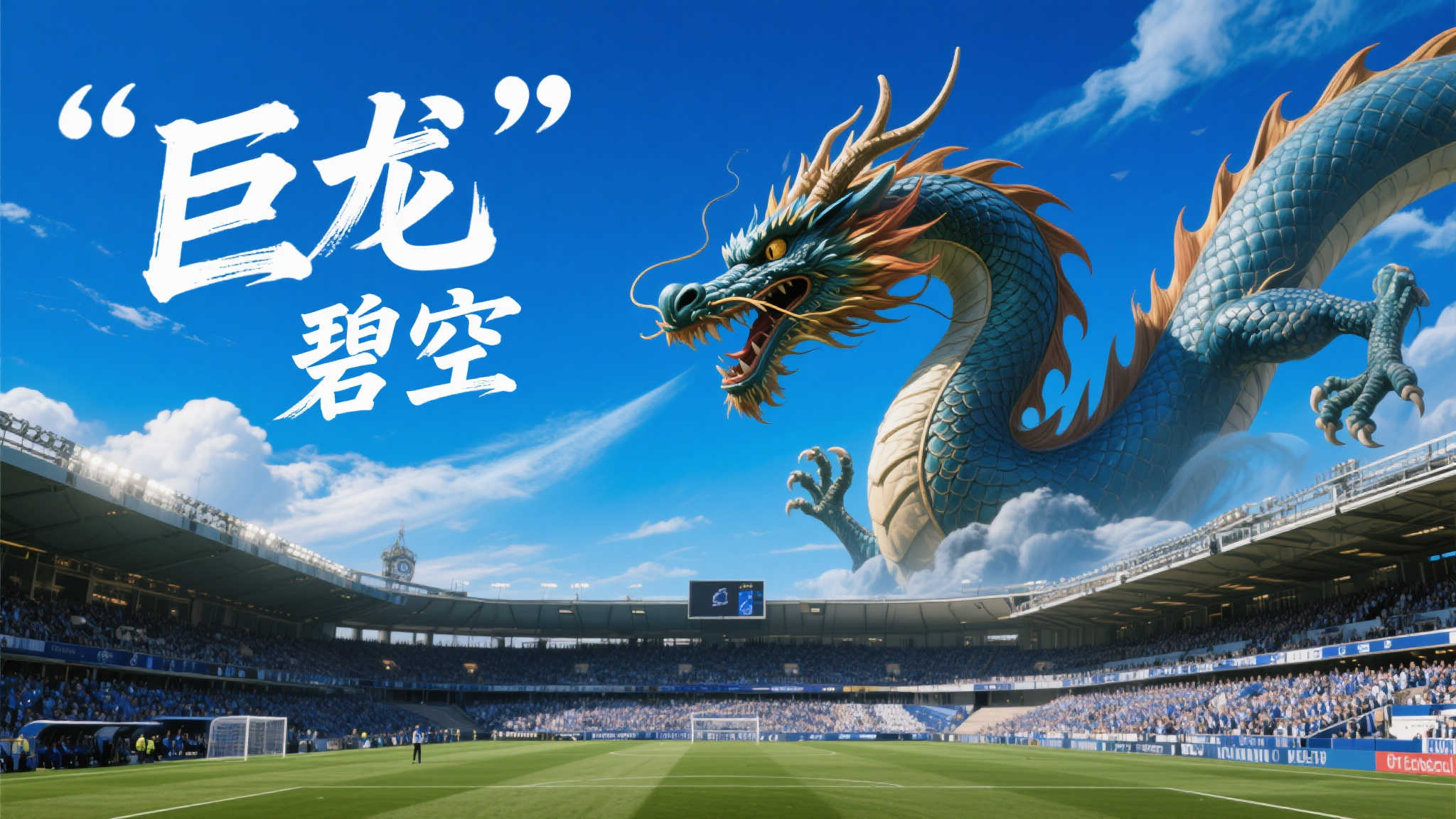 中注重加強 中注重加強