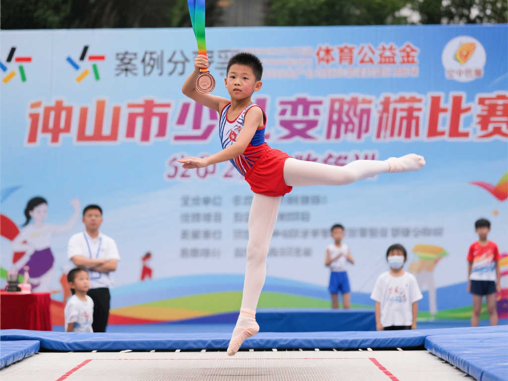 帶來了不小