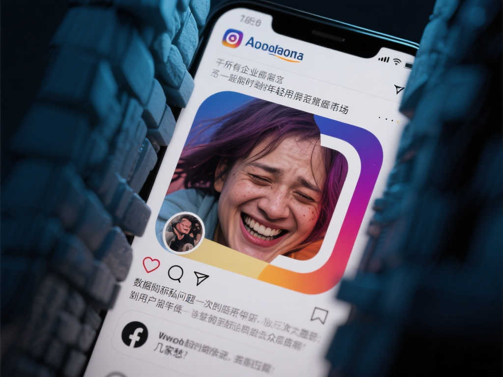 外联赛的经 外联赛的经