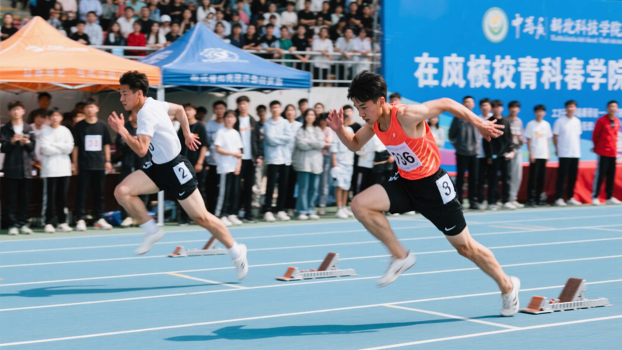 来说至关重