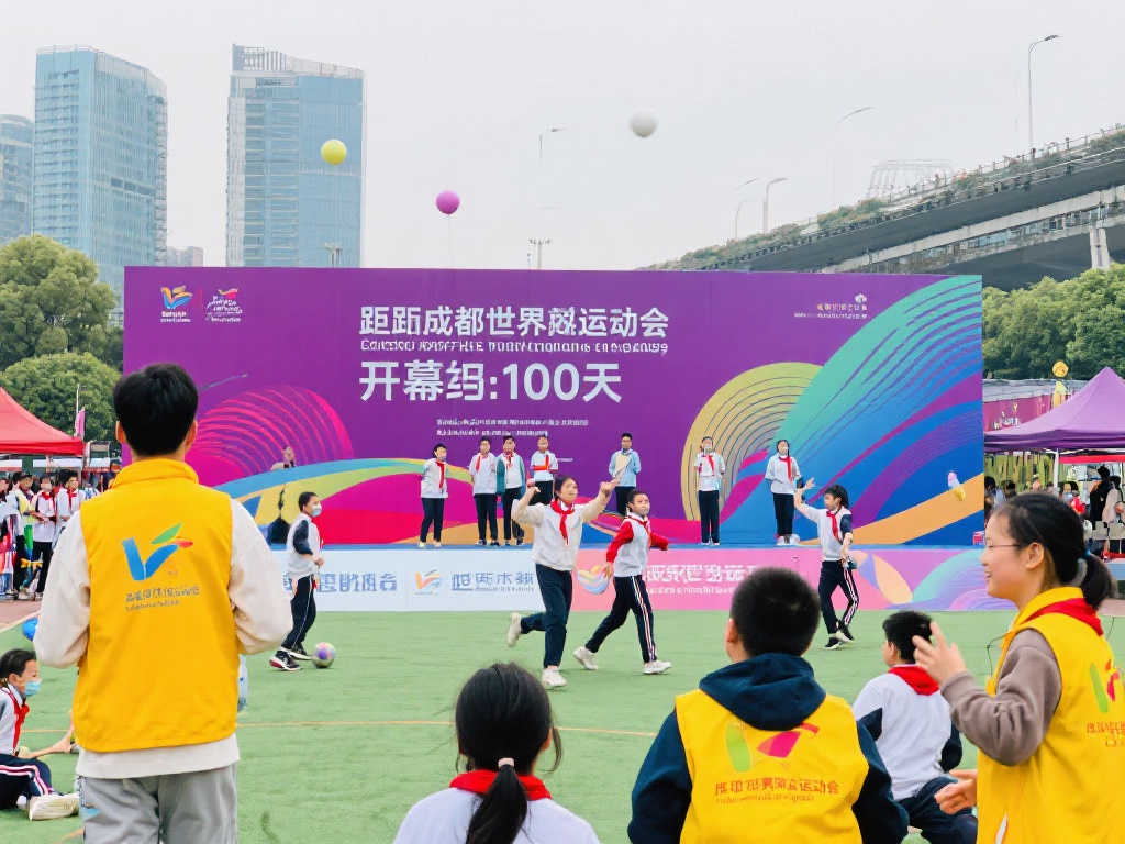 终承载着
