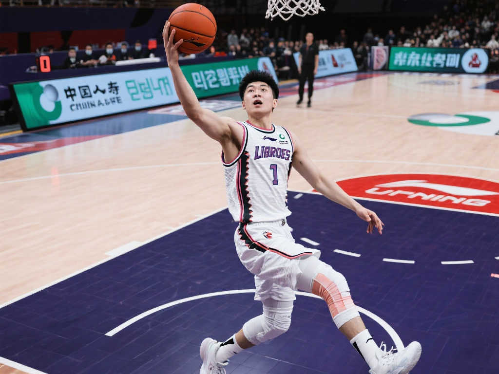 为最终的翻 为最终的翻