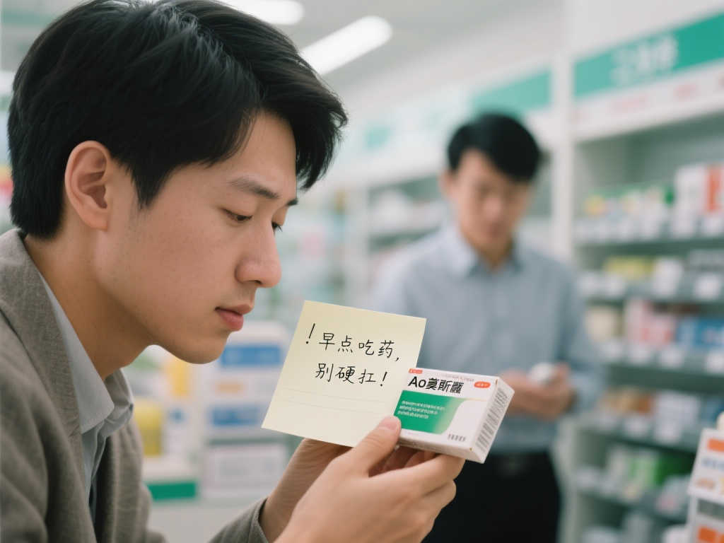 案例剖析 案例剖析