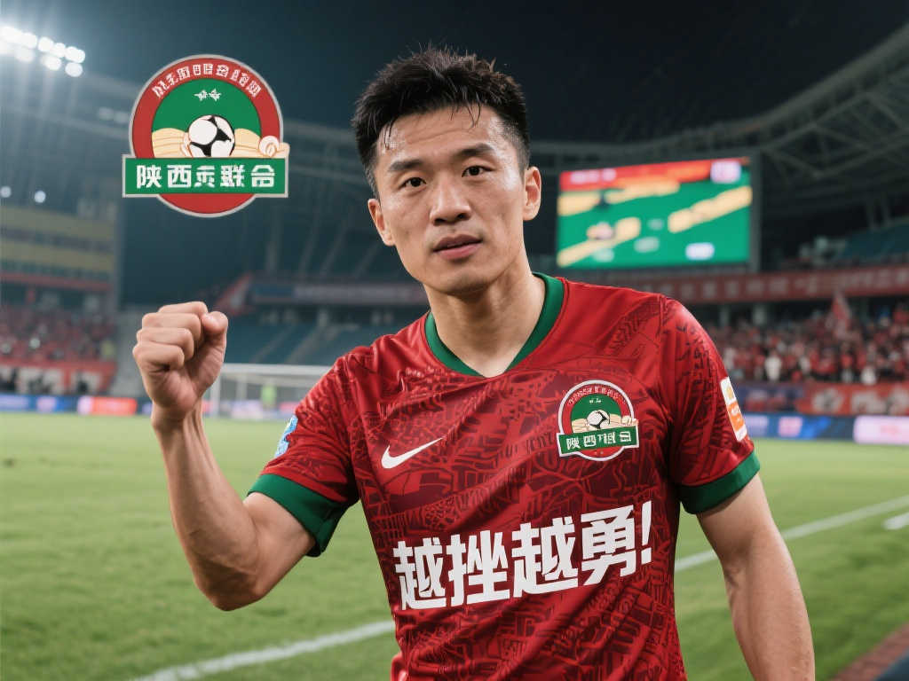 尤其是考虑 尤其是考虑