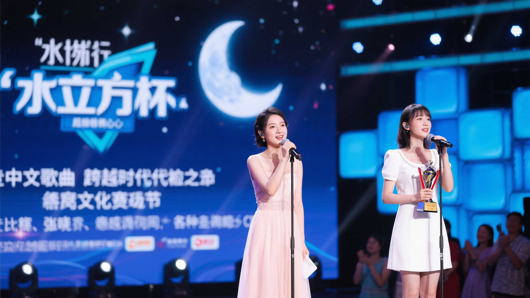 得尤为关键