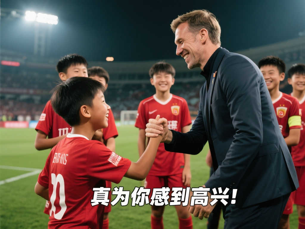 在大型单败 在大型单败