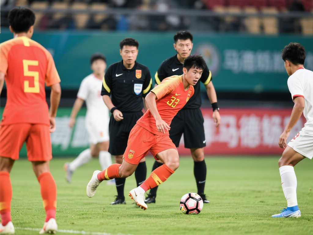 这无疑是两 这无疑是两