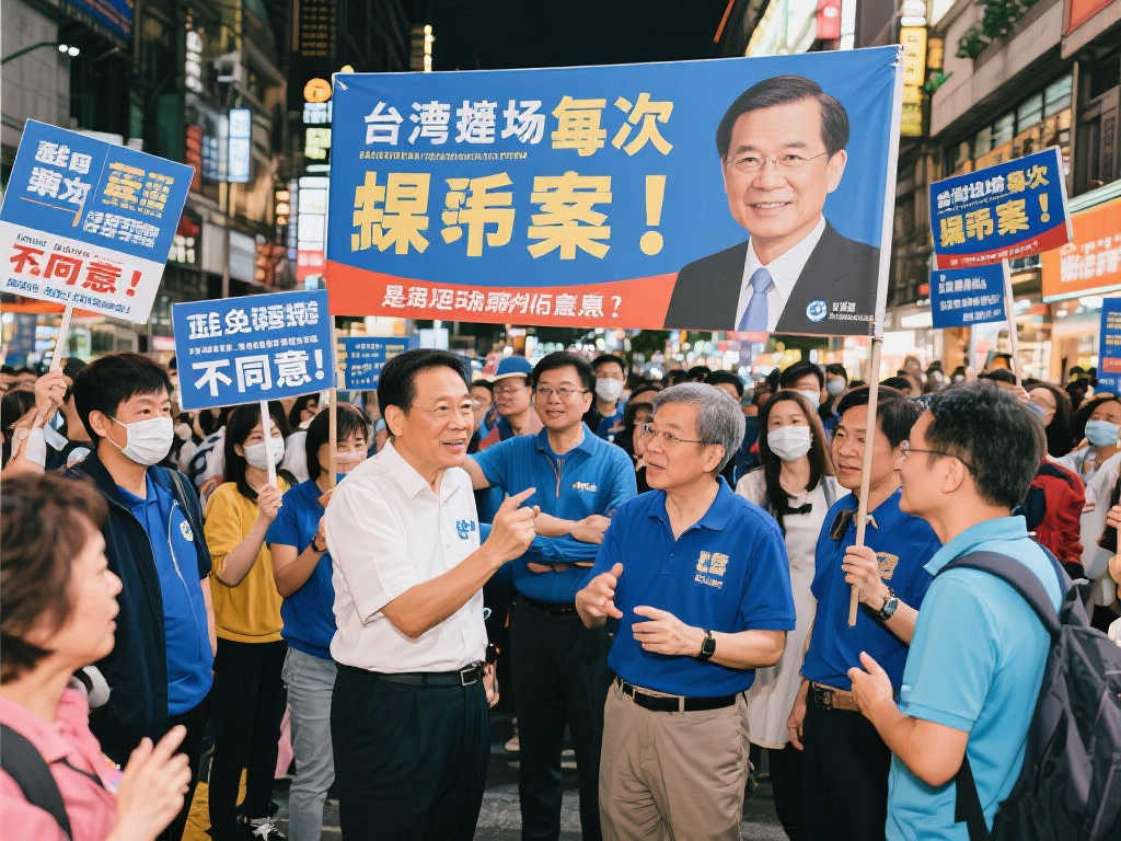 场比赛中 场比赛中