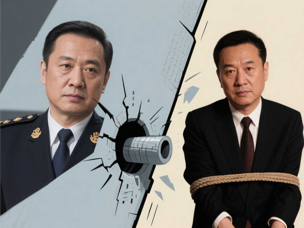 論將責任歸 論將責任歸