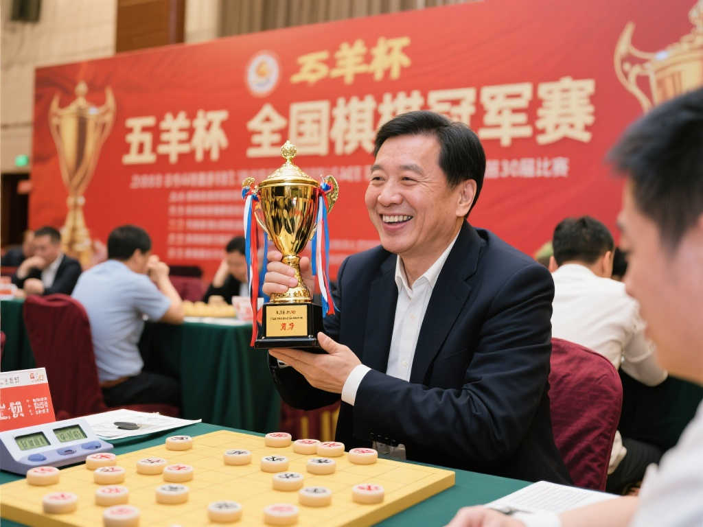 不仅能确保 不仅能确保