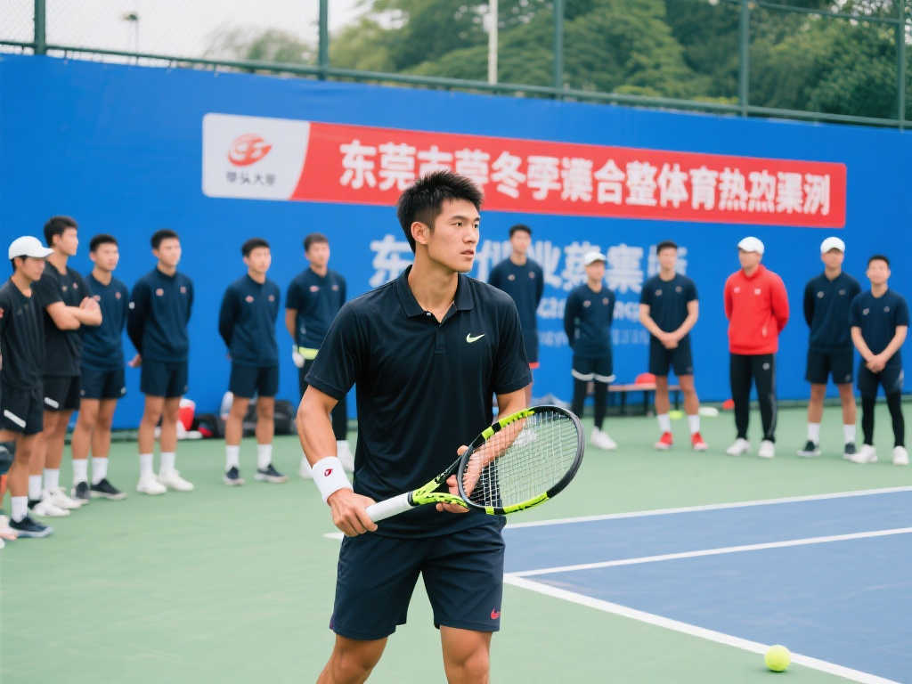 为了弗里克 为了弗里克