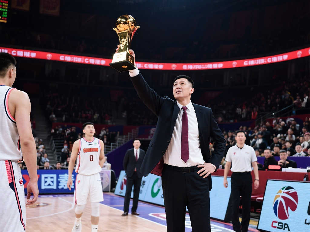 门将化解 门将化解