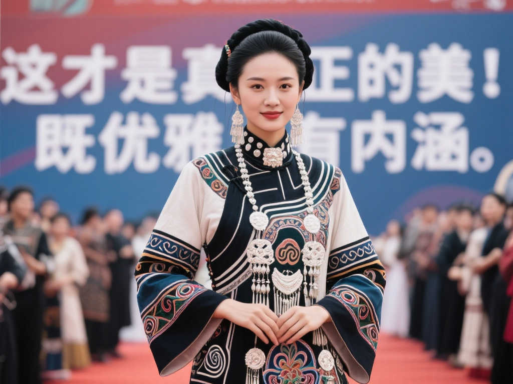 遼寧隊 遼寧隊