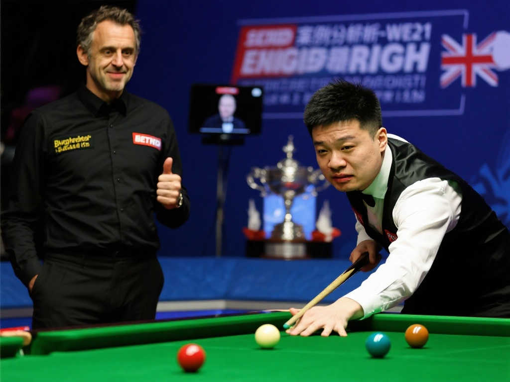 无疑是一位 无疑是一位