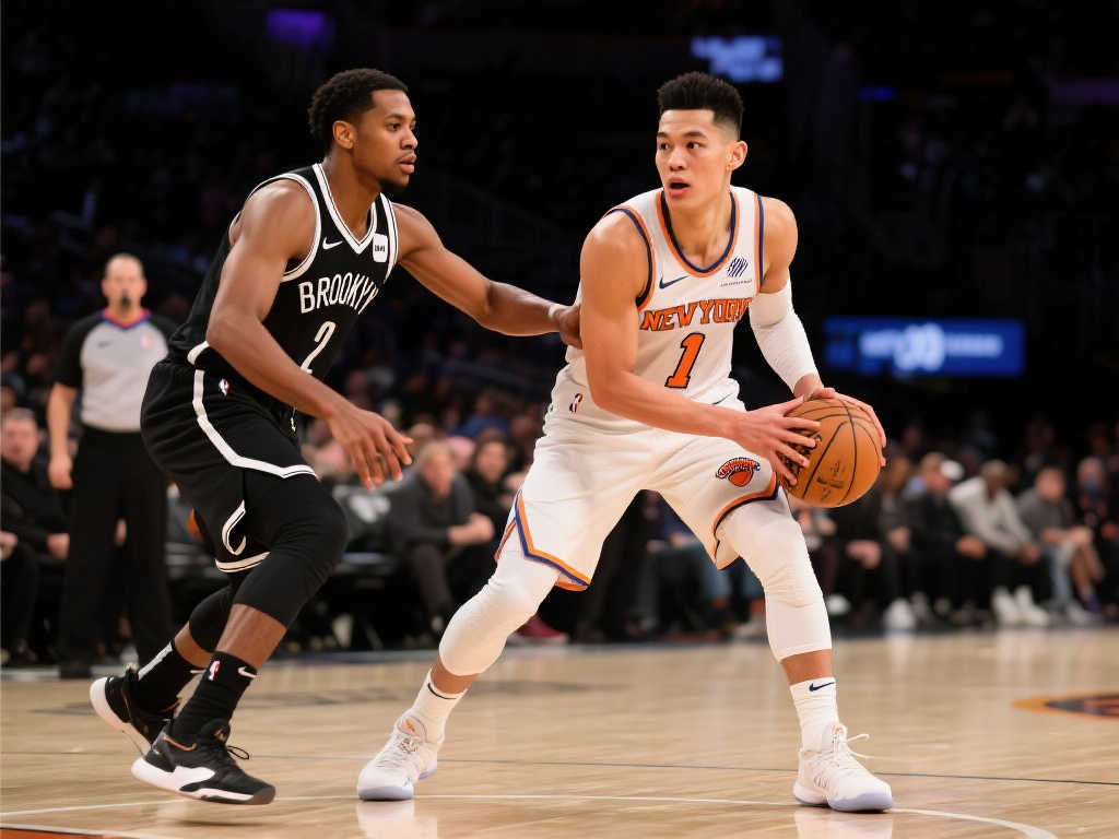 映出湖人队 映出湖人队