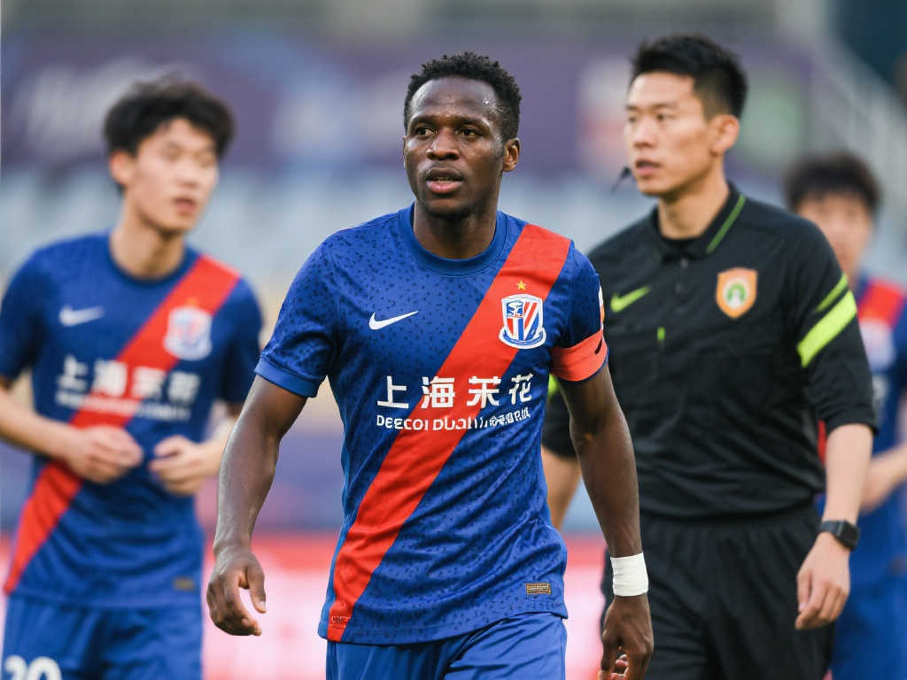 这些数据反 这些数据反