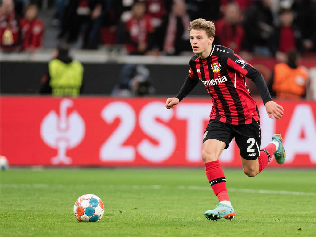 随着新血液 随着新血液