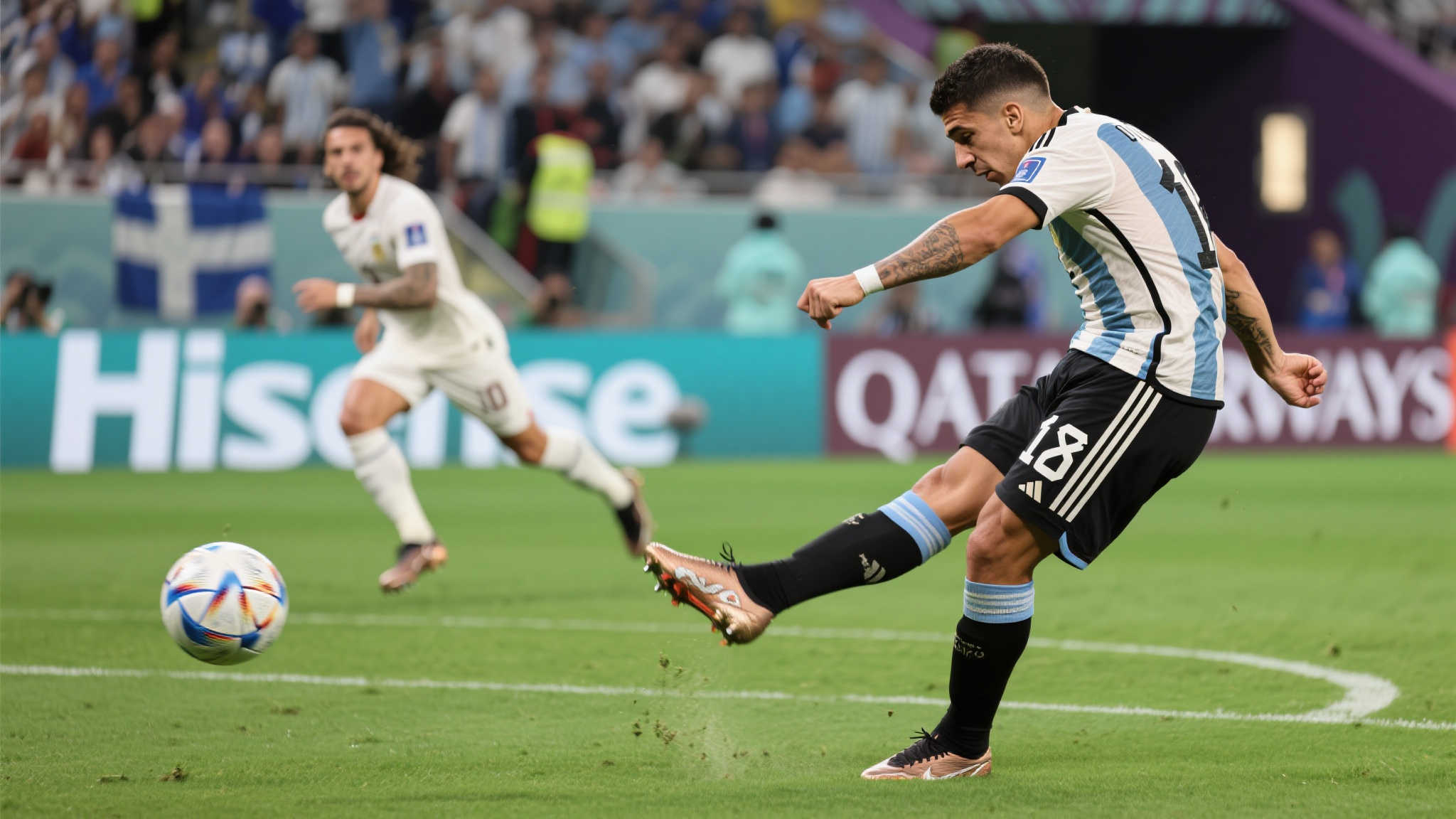 迷对他和勇 迷对他和勇