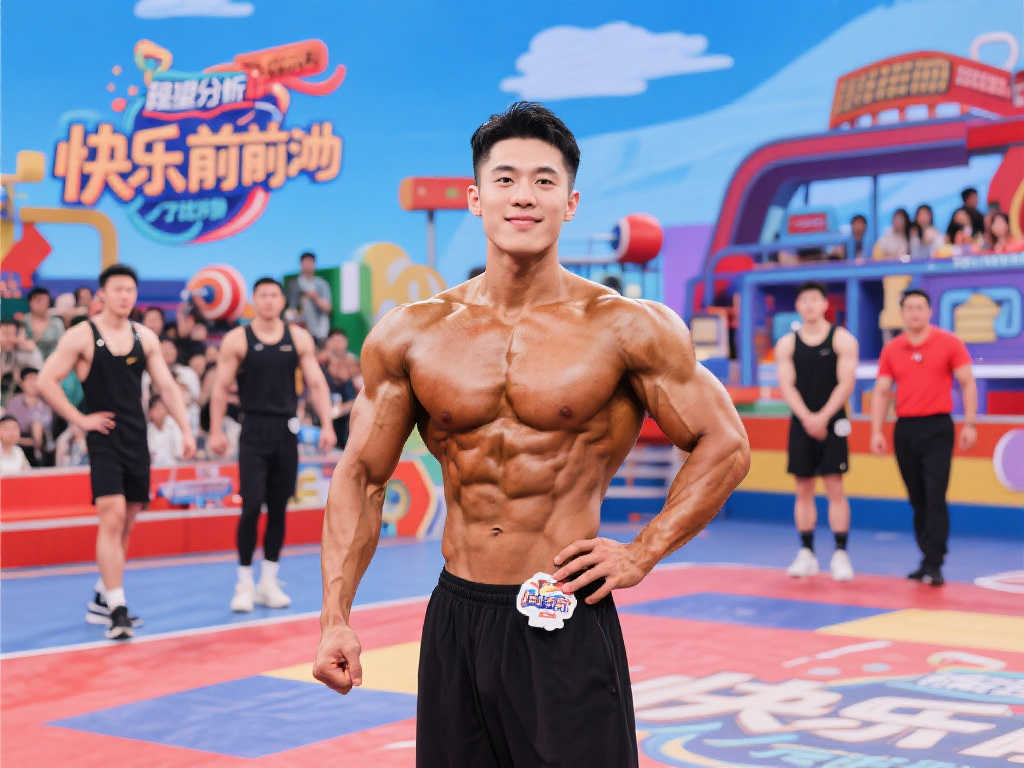 在场上的掩 在场上的掩