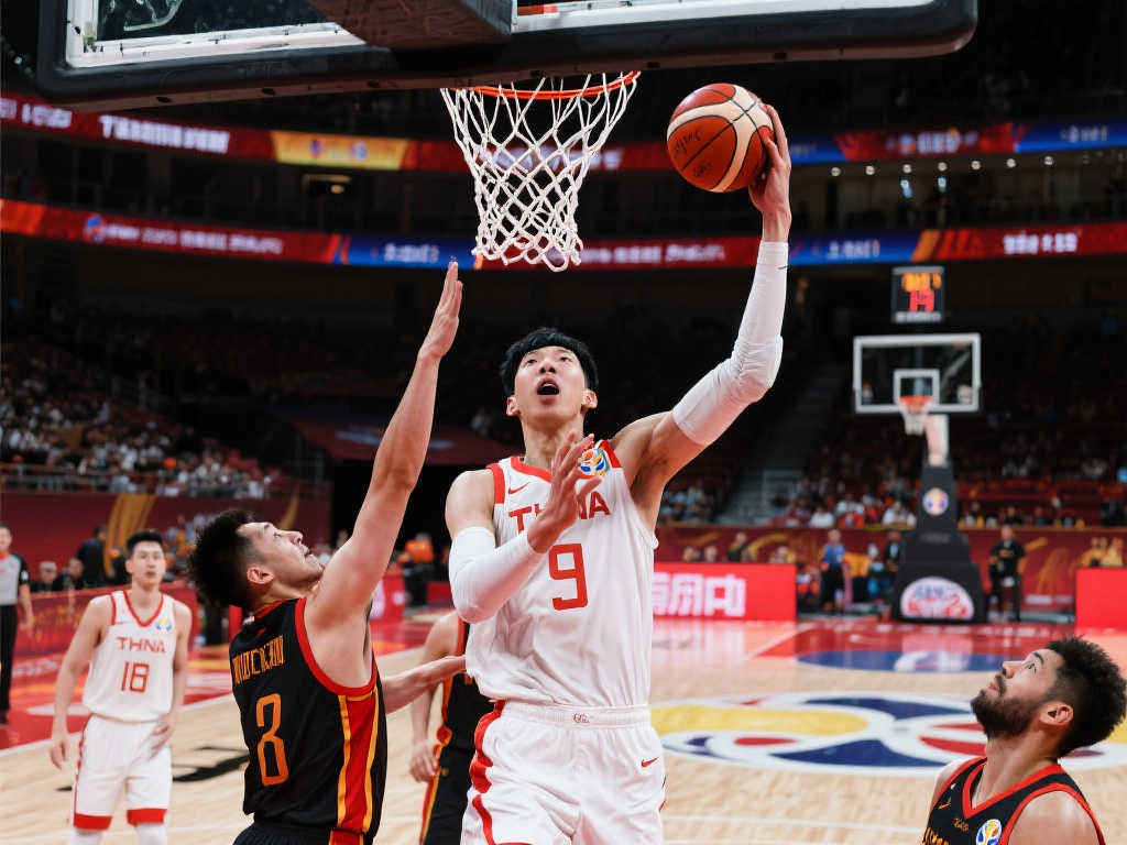 在近期的转 在近期的转