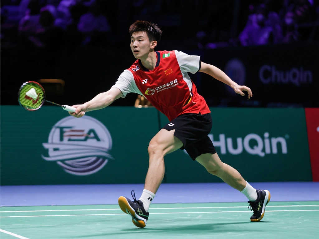 年轻新星卡 年轻新星卡