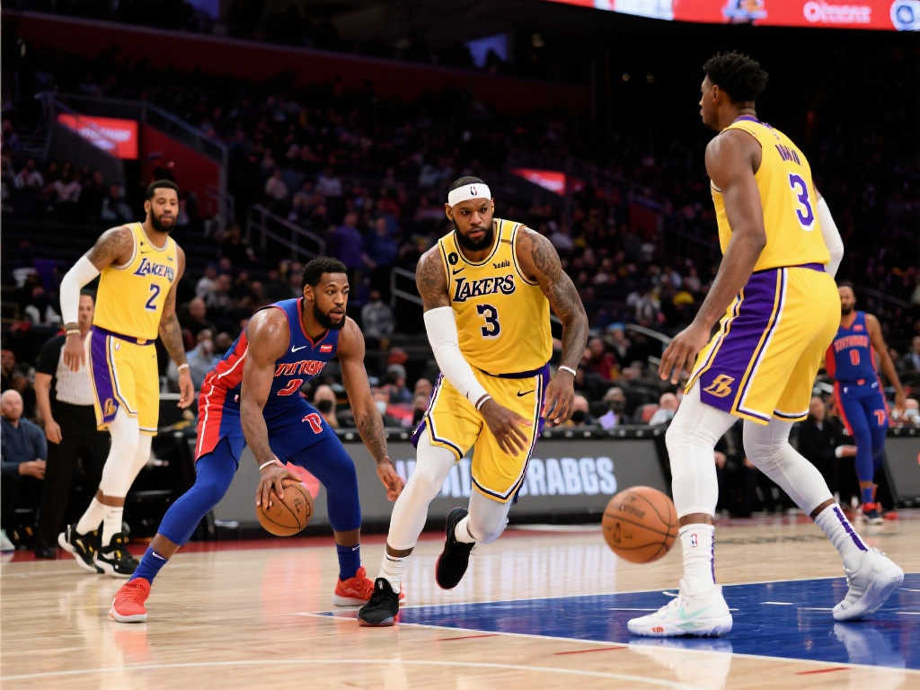 來的連鎖反 來的連鎖反