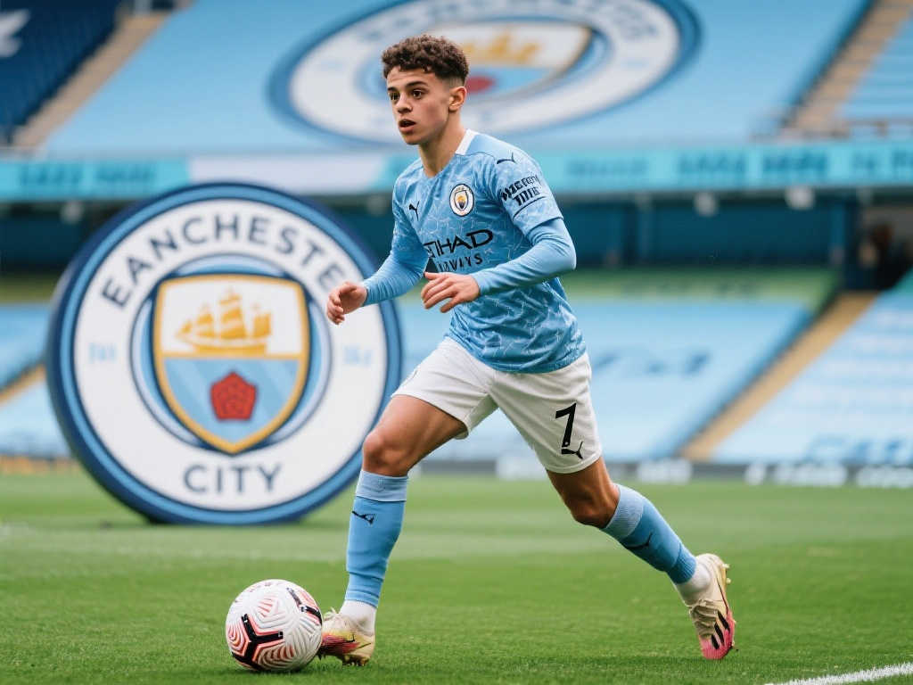 我要利用好 我要利用好