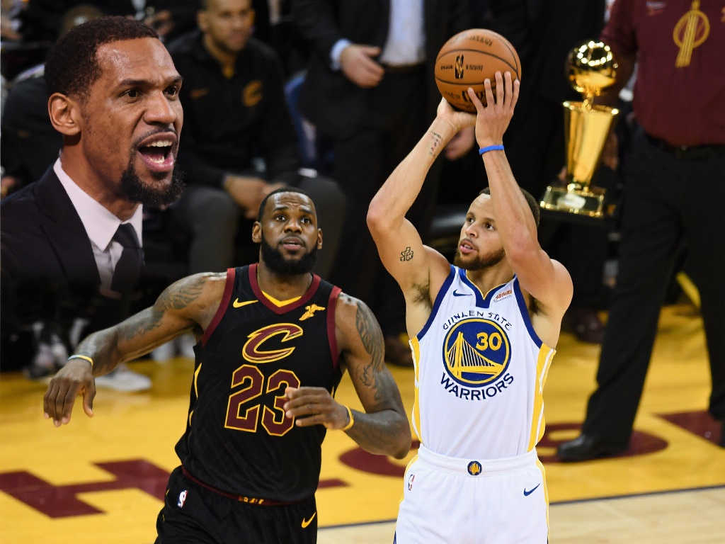 如何从身边 如何从身边