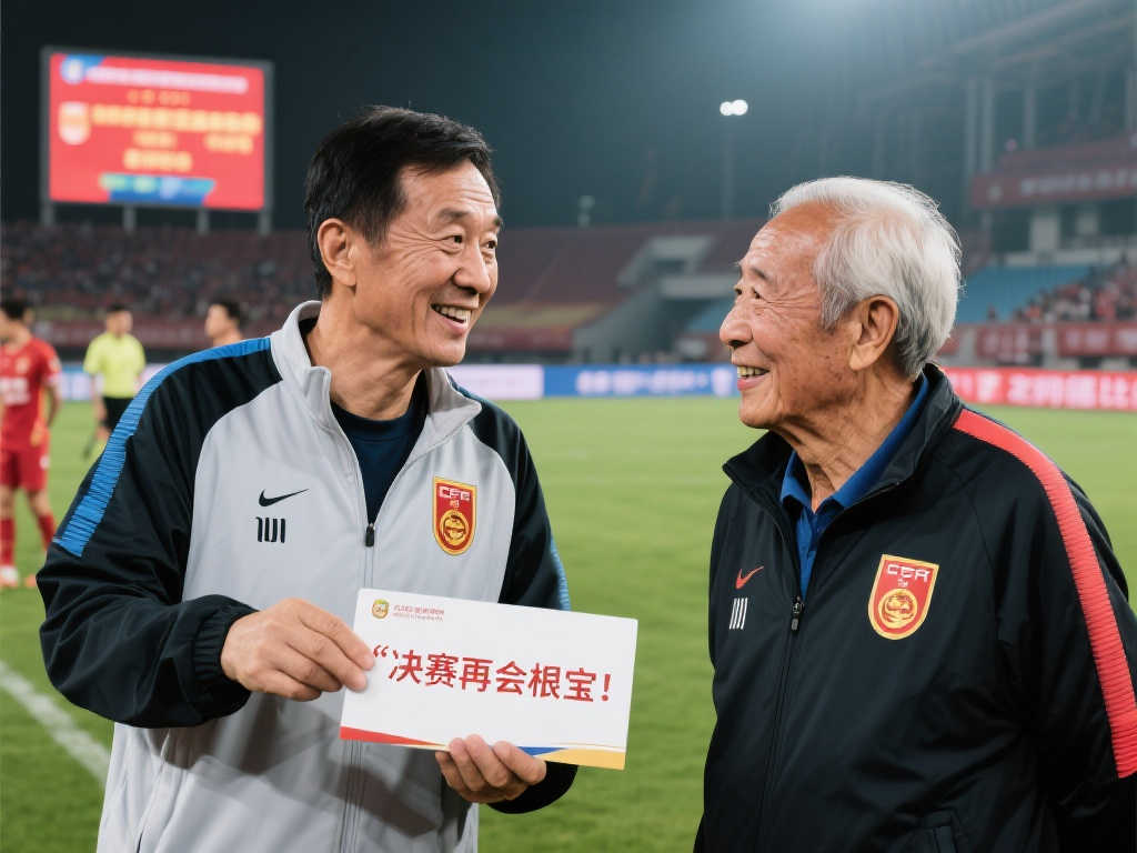 帮助我成为 帮助我成为