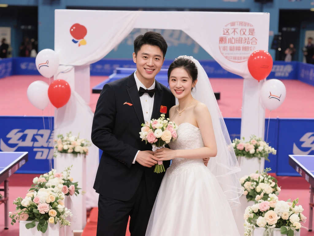 球員心理狀 球員心理狀