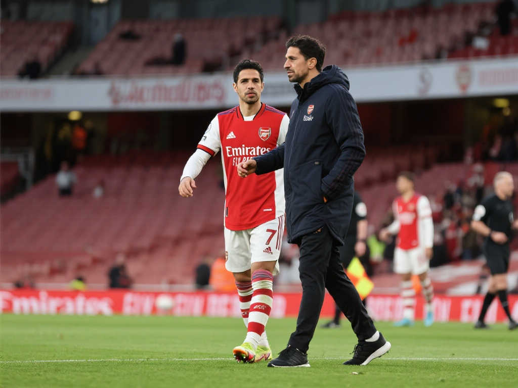 攻守兼备的 攻守兼备的