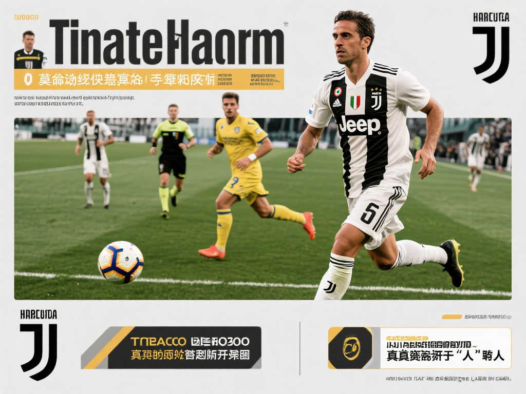 他们在比赛 他们在比赛