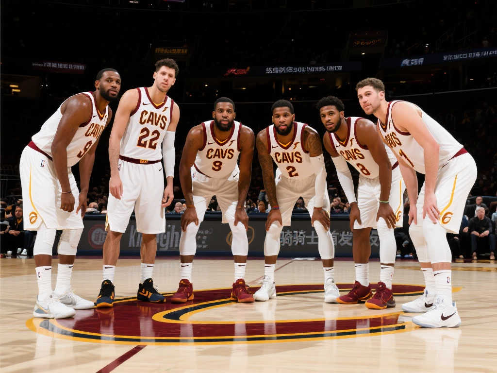 以激烈对抗 以激烈对抗