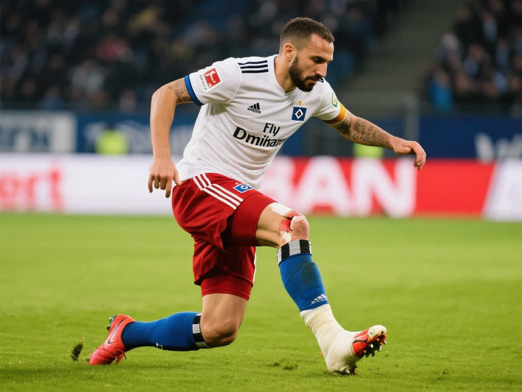 克鲁尼奇的 克鲁尼奇的