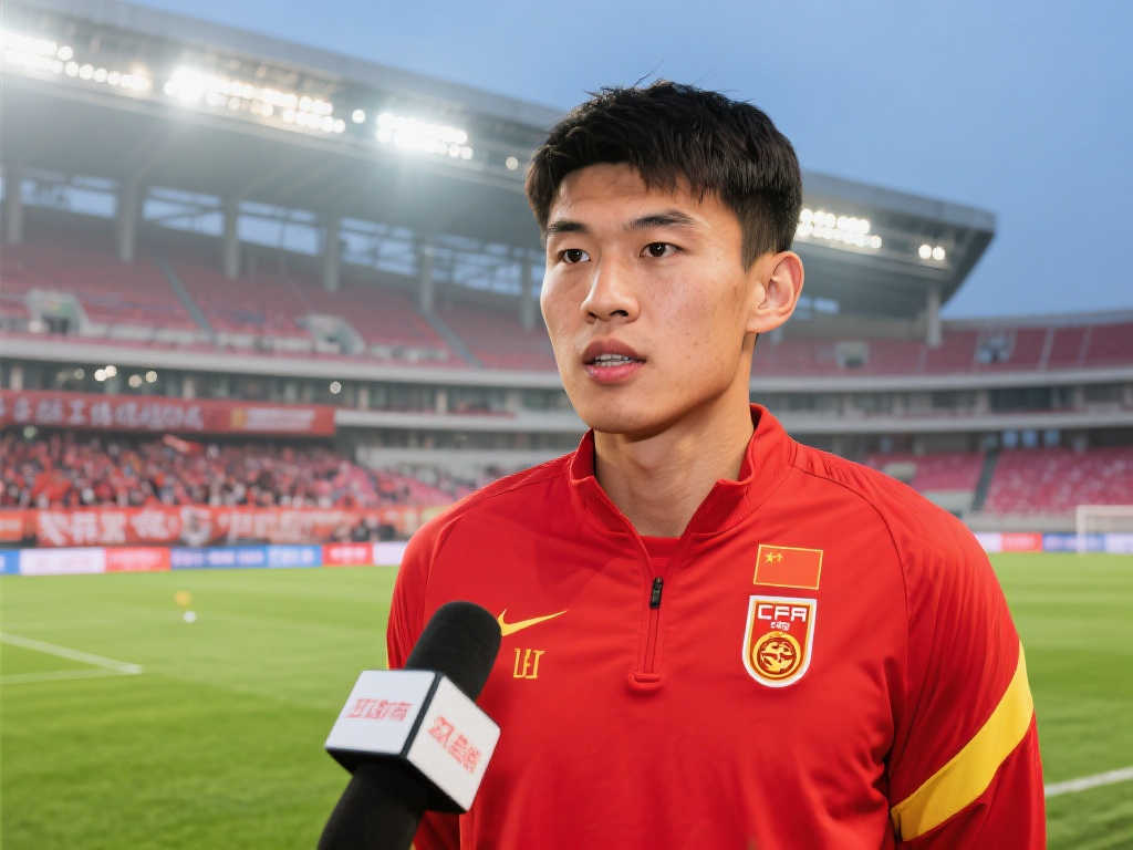 总的来说 总的来说