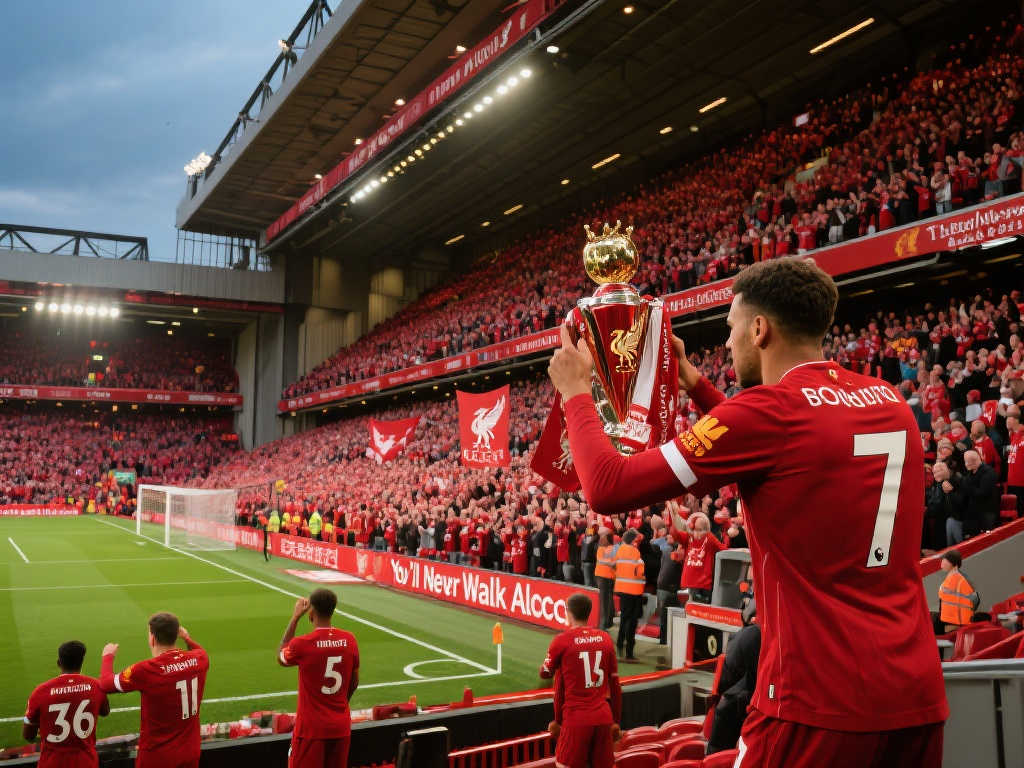 每一场拼搏 每一场拼搏