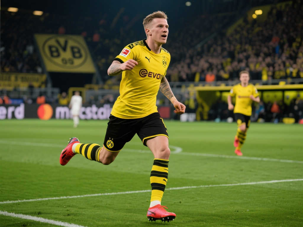 注重透明 注重透明