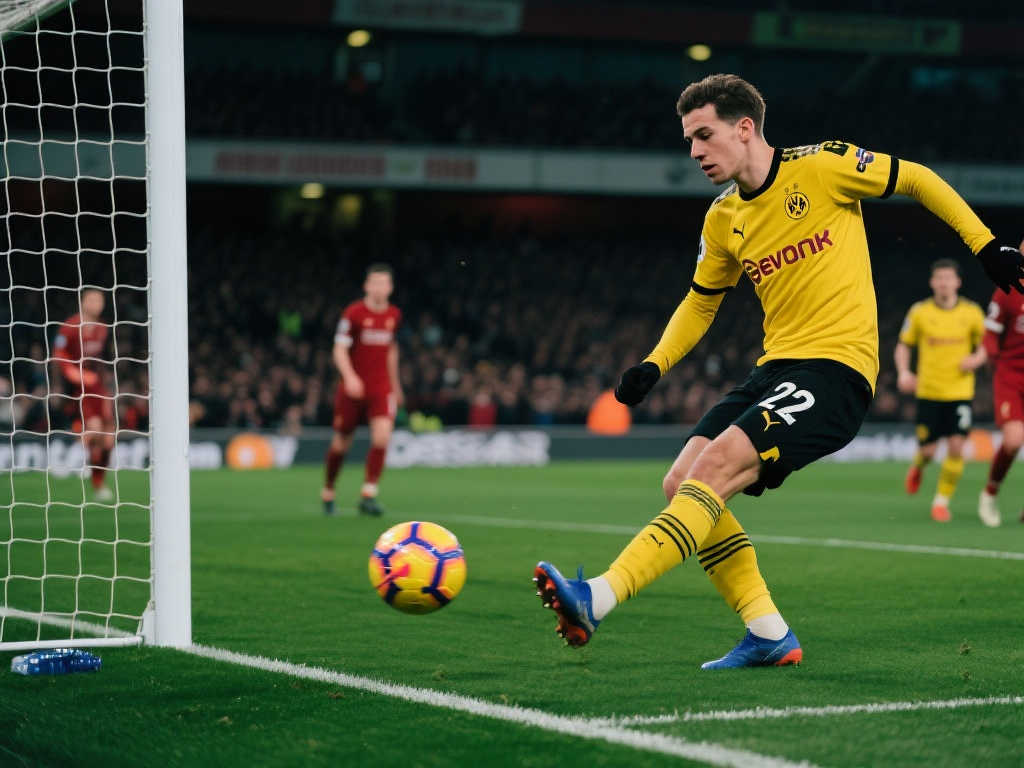 上的公正 上的公正